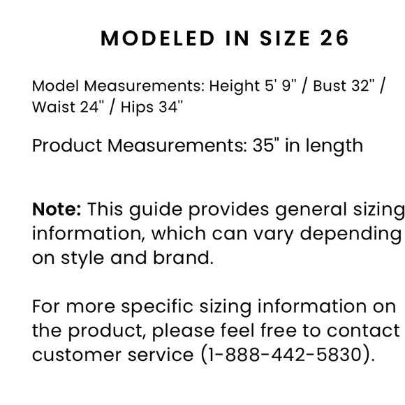 NWT RAG & BONE LIQUID MIRAMAR CLARA MIDI SKIRT IN CAMERON - Picture 8 of 10